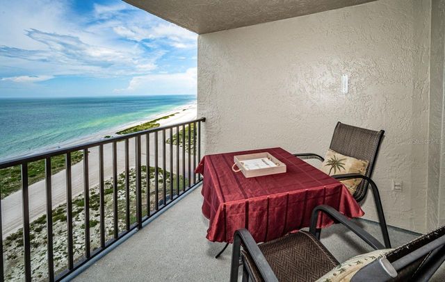 1290 GULF BOULEVARD 2004, Clearwater Beach, FL 33767