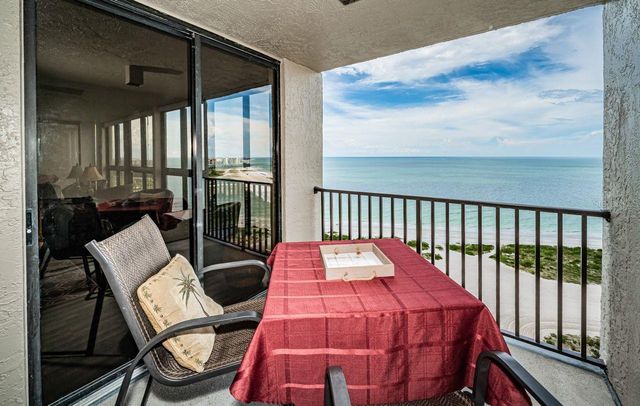 1290 GULF BOULEVARD 2004, Clearwater Beach, FL 33767