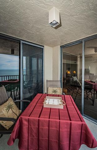 1290 GULF BOULEVARD 2004, Clearwater Beach, FL 33767