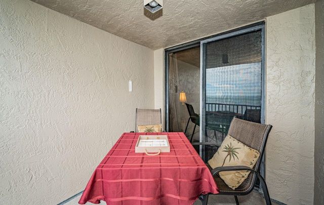 1290 GULF BOULEVARD 2004, Clearwater Beach, FL 33767