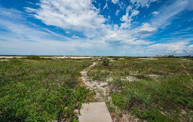 1290 GULF BOULEVARD 2004, Clearwater Beach, FL 33767