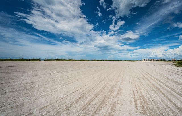 1290 GULF BOULEVARD 2004, Clearwater Beach, FL 33767