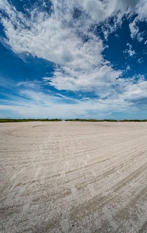 1290 GULF BOULEVARD 2004, Clearwater Beach, FL 33767