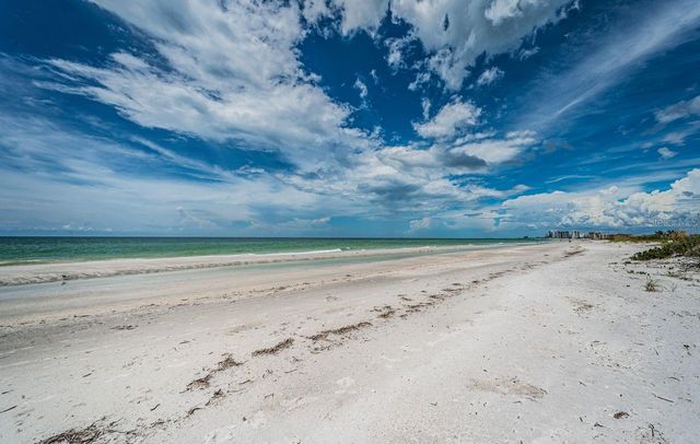 1290 GULF BOULEVARD 2004, Clearwater Beach, FL 33767