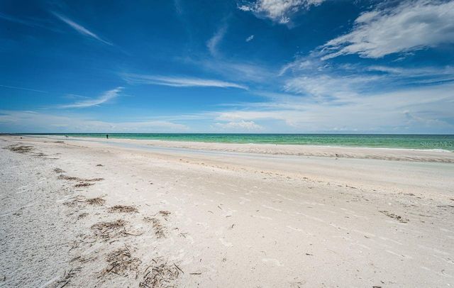 1290 GULF BOULEVARD 2004, Clearwater Beach, FL 33767