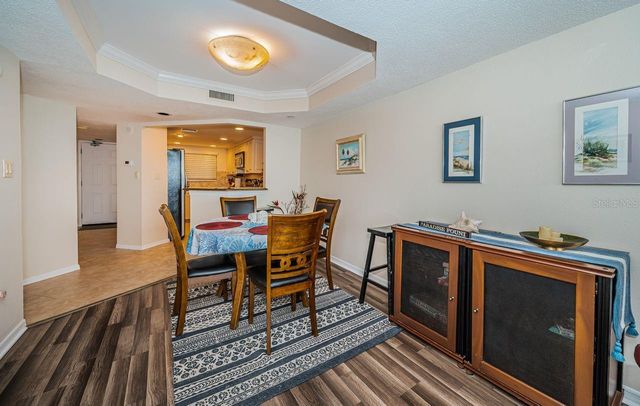 1290 GULF BOULEVARD 2004, Clearwater Beach, FL 33767