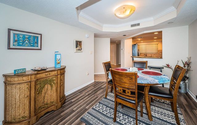 1290 GULF BOULEVARD 2004, Clearwater Beach, FL 33767