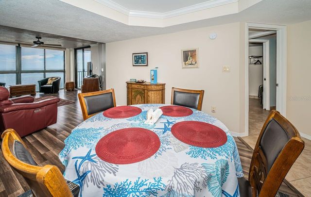 1290 GULF BOULEVARD 2004, Clearwater Beach, FL 33767