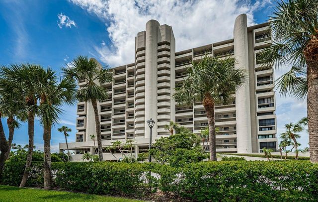 1290 GULF BOULEVARD 2004, Clearwater Beach, FL 33767
