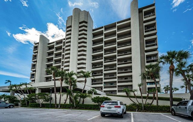 1290 GULF BOULEVARD 2004, Clearwater Beach, FL 33767