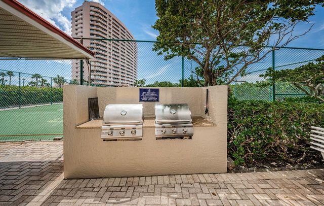 1290 GULF BOULEVARD 2004, Clearwater Beach, FL 33767