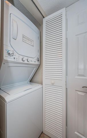 1290 GULF BOULEVARD 2004, Clearwater Beach, FL 33767