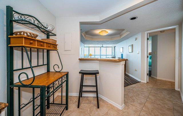 1290 GULF BOULEVARD 2004, Clearwater Beach, FL 33767