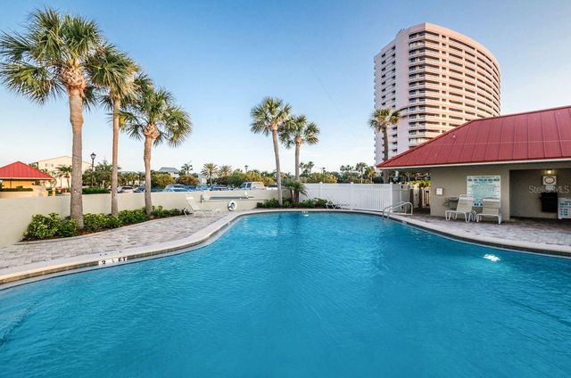 1290 GULF BOULEVARD 2004, Clearwater Beach, FL 33767