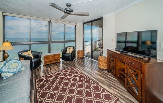 1290 GULF BOULEVARD 2004, Clearwater Beach, FL 33767