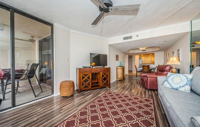 1290 GULF BOULEVARD 2004, Clearwater Beach, FL 33767