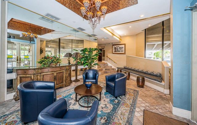 1290 GULF BOULEVARD 2004, Clearwater Beach, FL 33767