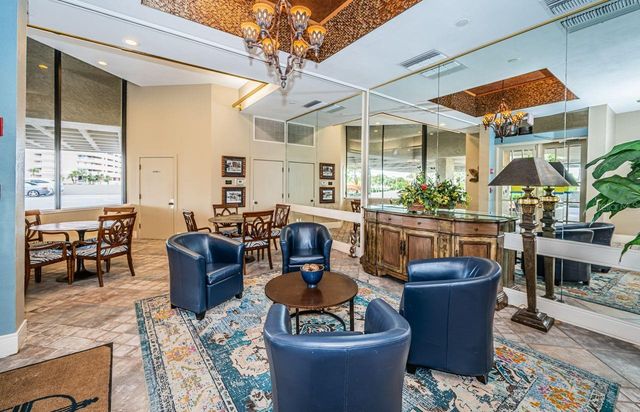 1290 GULF BOULEVARD 2004, Clearwater Beach, FL 33767