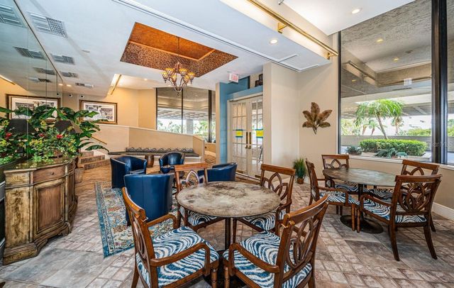 1290 GULF BOULEVARD 2004, Clearwater Beach, FL 33767