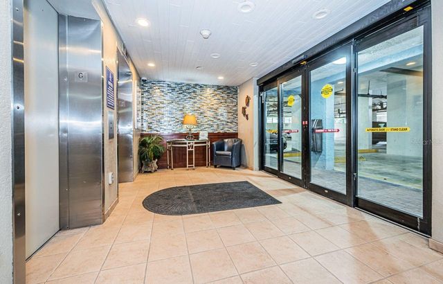 1290 GULF BOULEVARD 2004, Clearwater Beach, FL 33767