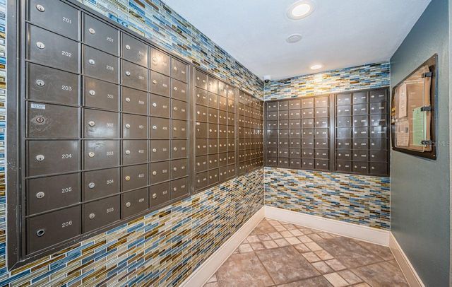 1290 GULF BOULEVARD 2004, Clearwater Beach, FL 33767