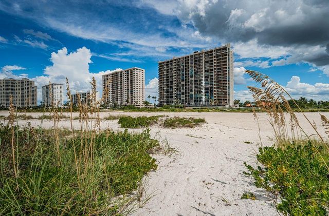1290 GULF BOULEVARD 2004, Clearwater Beach, FL 33767