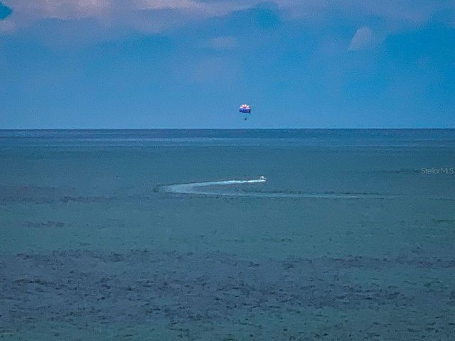 1290 GULF BOULEVARD 2004, Clearwater Beach, FL 33767