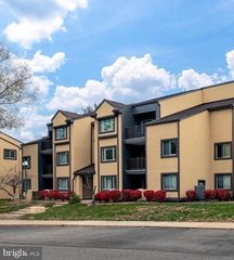 3121 SAYRE DR, Princeton, NJ 08540