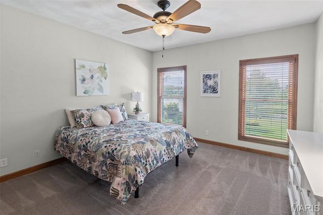 8402 Braeswood Estates Drive, O'fallon, IL 62269
