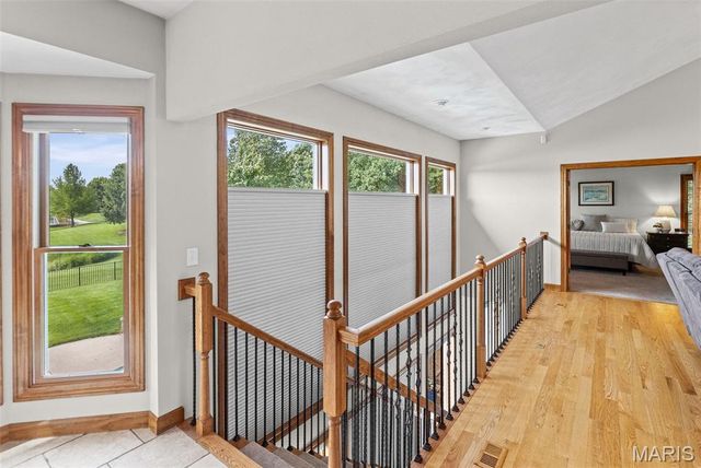 8402 Braeswood Estates Drive, O'fallon, IL 62269