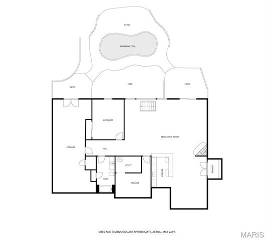 8402 Braeswood Estates Drive, O'fallon, IL 62269