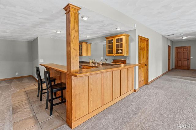 8402 Braeswood Estates Drive, O'fallon, IL 62269