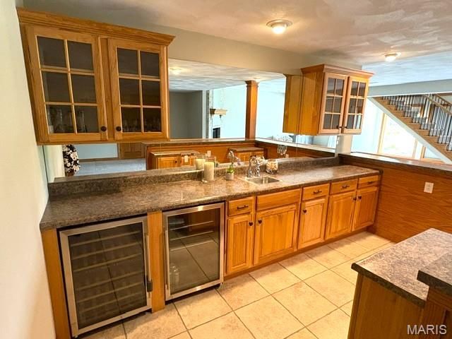 8402 Braeswood Estates Drive, O'fallon, IL 62269