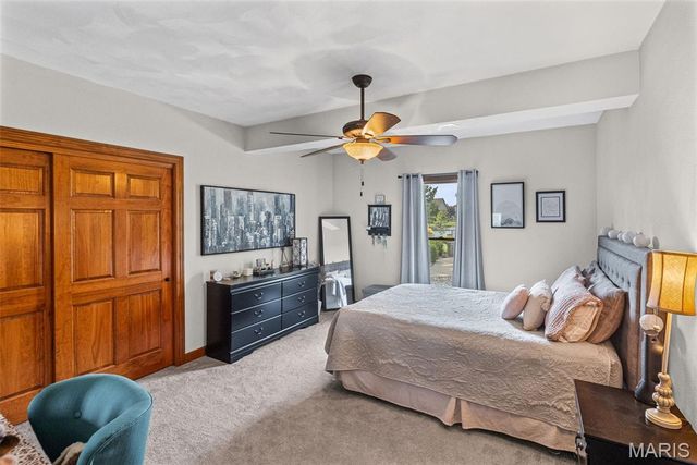 8402 Braeswood Estates Drive, O'fallon, IL 62269