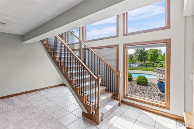 8402 Braeswood Estates Drive, O'fallon, IL 62269