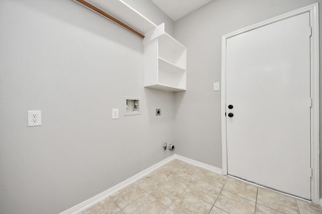 13111 Porter Meadow Lane, Houston, TX 77014