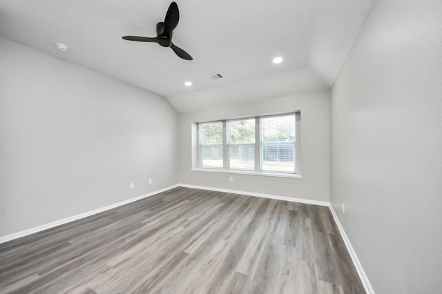 13111 Porter Meadow Lane, Houston, TX 77014