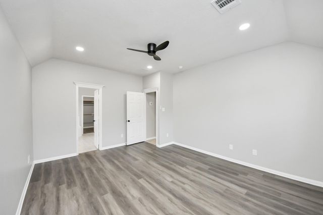 13111 Porter Meadow Lane, Houston, TX 77014