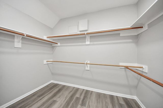 13111 Porter Meadow Lane, Houston, TX 77014