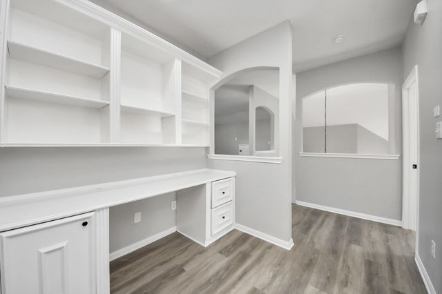 13111 Porter Meadow Lane, Houston, TX 77014