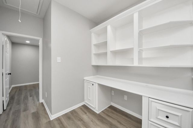 13111 Porter Meadow Lane, Houston, TX 77014