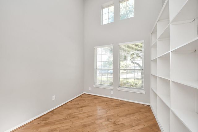 13111 Porter Meadow Lane, Houston, TX 77014