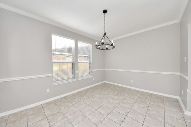 13111 Porter Meadow Lane, Houston, TX 77014