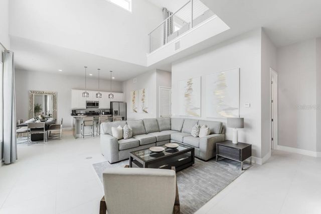 7760 SANDY RIDGE DRIVE 226, Reunion, FL 34747