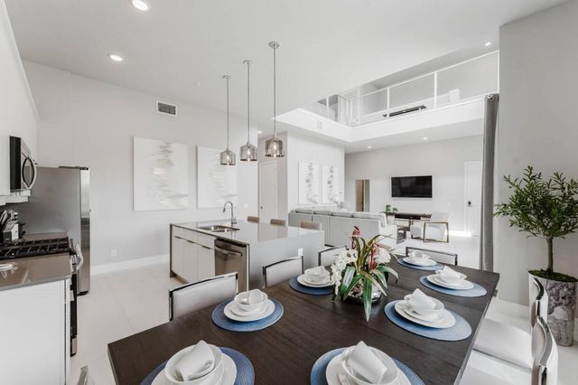 7760 SANDY RIDGE DRIVE 226, Reunion, FL 34747