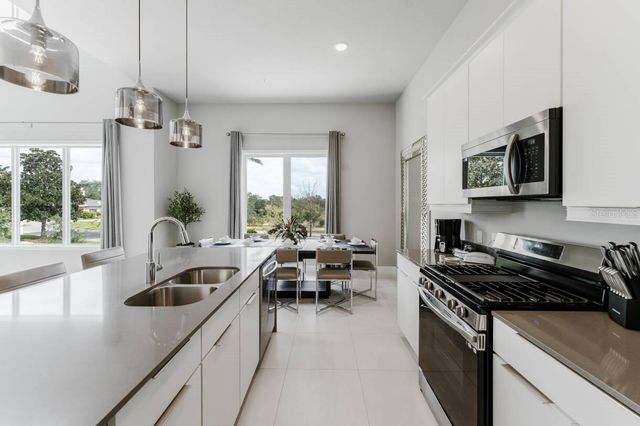 7760 SANDY RIDGE DRIVE 226, Reunion, FL 34747