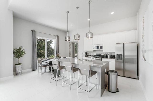 7760 SANDY RIDGE DRIVE 226, Reunion, FL 34747