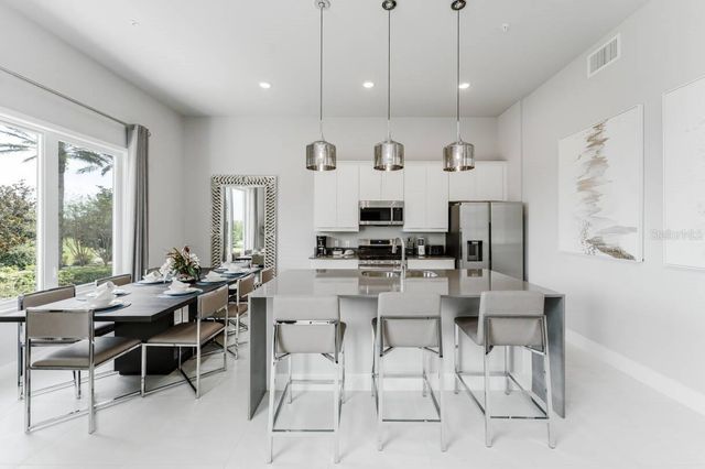 7760 SANDY RIDGE DRIVE 226, Reunion, FL 34747