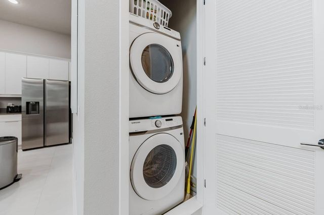 7760 SANDY RIDGE DRIVE 226, Reunion, FL 34747