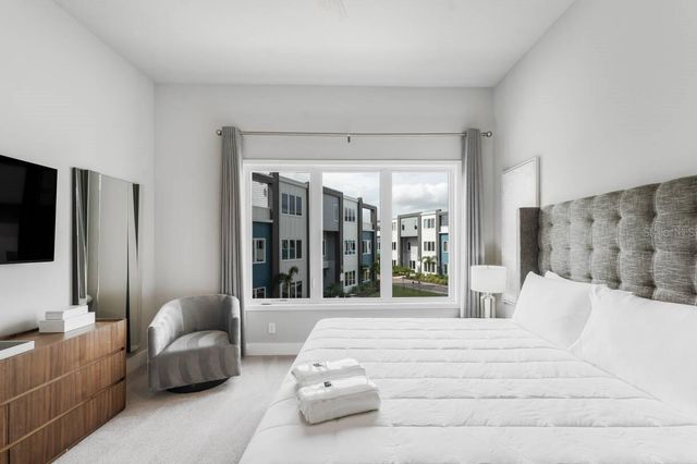 7760 SANDY RIDGE DRIVE 226, Reunion, FL 34747